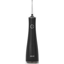 Ирригатор Seago SG-8001 (Black) Thumb