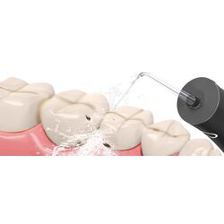 Ирригатор Seago SG-8001 (Black) Thumb