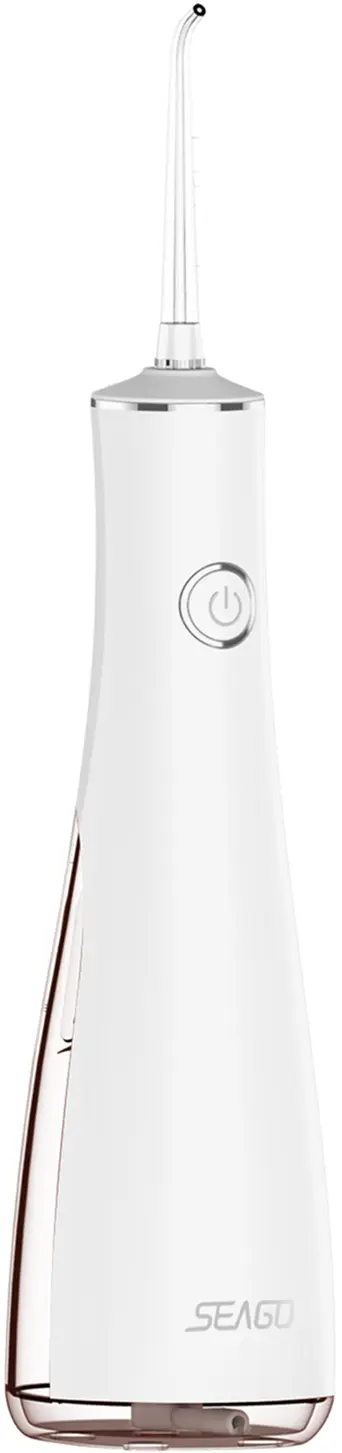 Irigator Seago SG-8001 (White)