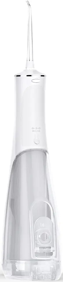 Irigator Seago SG-8001 (White)