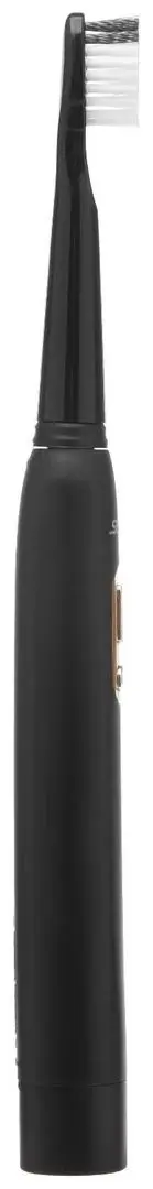 Звуковая зубная щетка Seago SG-2011 (Black) - 3