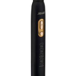 Звуковая зубная щетка Seago SG-2011 (Black) Thumb