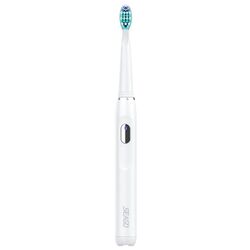 Звуковая зубная щетка Seago SG-551 (White)