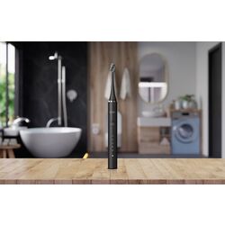 Звуковая зубная щетка Seago SG-972K (Black) Thumb