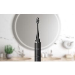 Звуковая зубная щетка Seago SG-972K (Black) Thumb