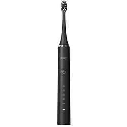 Звуковая зубная щетка Seago SG-972K (Black)