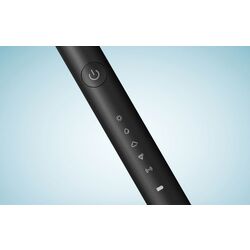 Звуковая зубная щетка Seago SG-972K (Black) Thumb