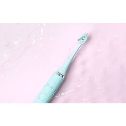 Звуковая зубная щетка Seago SG-972K (Blue) Thumb