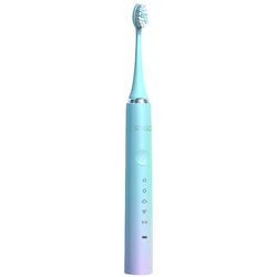 Звуковая зубная щетка Seago SG-972K (Blue)