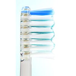 Звуковая зубная щетка Seago SG-977 (Green) Thumb