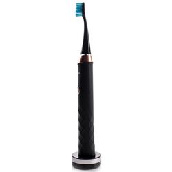 Звуковая зубная щетка Seago SG-987 (Black) Thumb