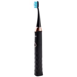 Звуковая зубная щетка Seago SG-987 (Black) Thumb