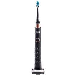 Звуковая зубная щетка Seago SG-987 (Black)
