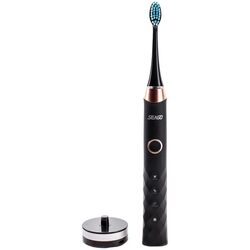 Звуковая зубная щетка Seago SG-987 (Black) Thumb