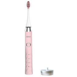 Звуковая зубная щетка Seago SG-987 (Pink)