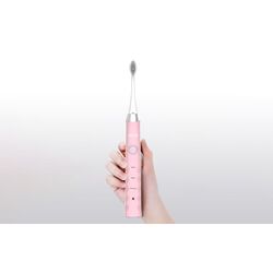 Звуковая зубная щетка Seago SG-987 (Pink) Thumb