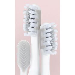 Звуковая зубная щетка Seago XFU SG-2102 (Grey) Thumb