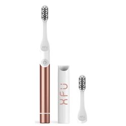 Periuta de dinti sonica Seago XFU SG-2102 (Rose Gold) Thumb