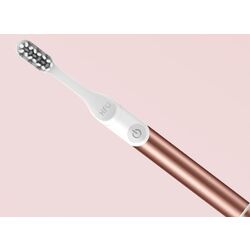 Periuta de dinti sonica Seago XFU SG-2102 (Rose Gold) Thumb
