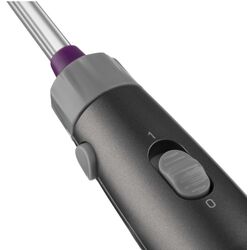 Irigator Sencor SOI 2200SL (Silver) Thumb