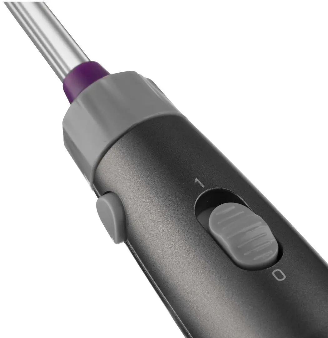 Irigator Sencor SOI 2200SL (Silver) - 2