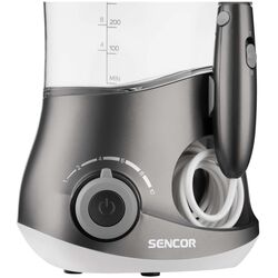 Irigator Sencor SOI 2200SL (Silver) Thumb
