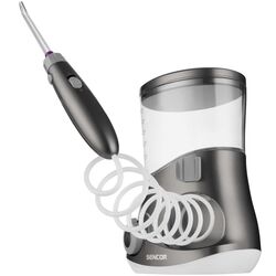 Irigator Sencor SOI 2200SL (Silver) Thumb