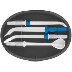 Irigator Sencor SOI 2200SL (Silver) Thumb