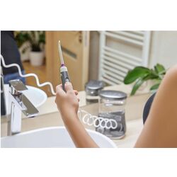 Irigator Sencor SOI 2200SL (Silver) Thumb