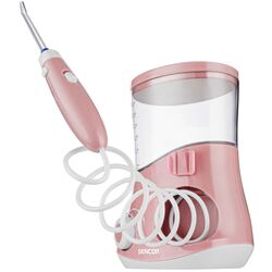 Irigator Sencor SOI 2201RS (Pink) Thumb