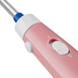 Irigator Sencor SOI 2201RS (Pink) Thumb