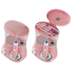 Irigator Sencor SOI 2201RS (Pink) Thumb