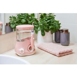 Irigator Sencor SOI 2201RS (Pink) Thumb