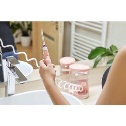 Irigator Sencor SOI 2201RS (Pink) Thumb