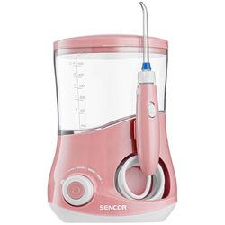 Ирригатор Sencor SOI 2201RS (Pink)