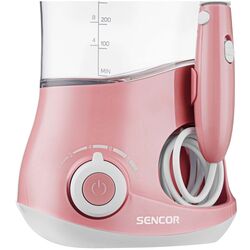 Irigator Sencor SOI 2201RS (Pink) Thumb