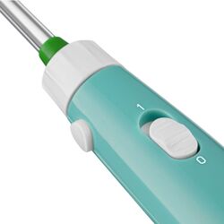 Ирригатор Sencor SOI 2202TQ (Turquoise) Thumb