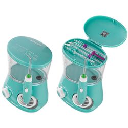 Ирригатор Sencor SOI 2202TQ (Turquoise) Thumb