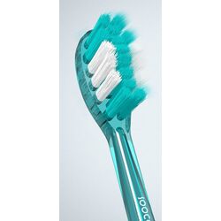 Periuta de dinti electrica Soocas Spark (Silver) Thumb