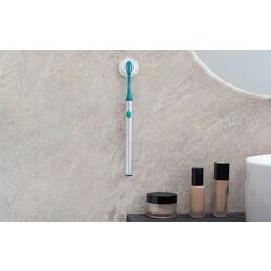 Periuta de dinti electrica Soocas Spark (Silver) Thumb