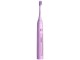 Periuța de dinți electrică Soocas X3 Pro (Lilac)