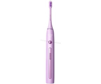 Periuța de dinți electrică Soocas X3 Pro (Lilac)