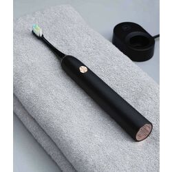 Periuta de dinti electrica Soocas X3S (Black) Thumb