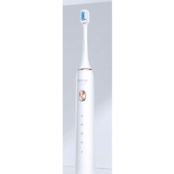 Periuta de dinti electrica Soocas X3S (White) Thumb