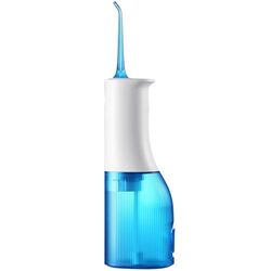 Irigator Soocas W3 Pro (White) Thumb