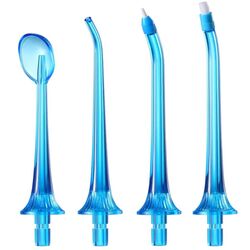 Irigator Soocas W3 Pro (White) Thumb