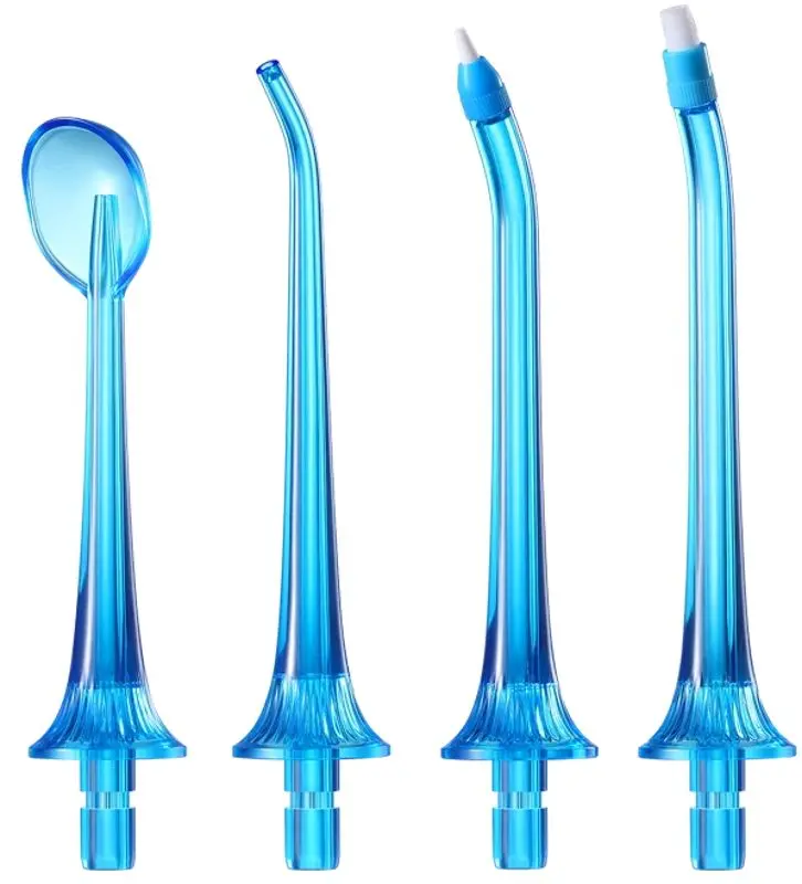 Irigator Soocas W3 Pro (White)