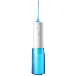 Irigator Soocas W3 Pro (White)