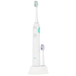 Periuta de dinti electrica Teesa Sonic Pro TSA8011 (White)