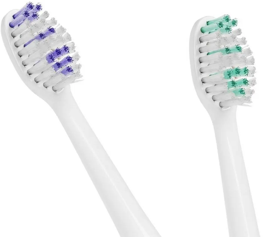 Periuta de dinti electrica Teesa Sonic TSA8010 (White)